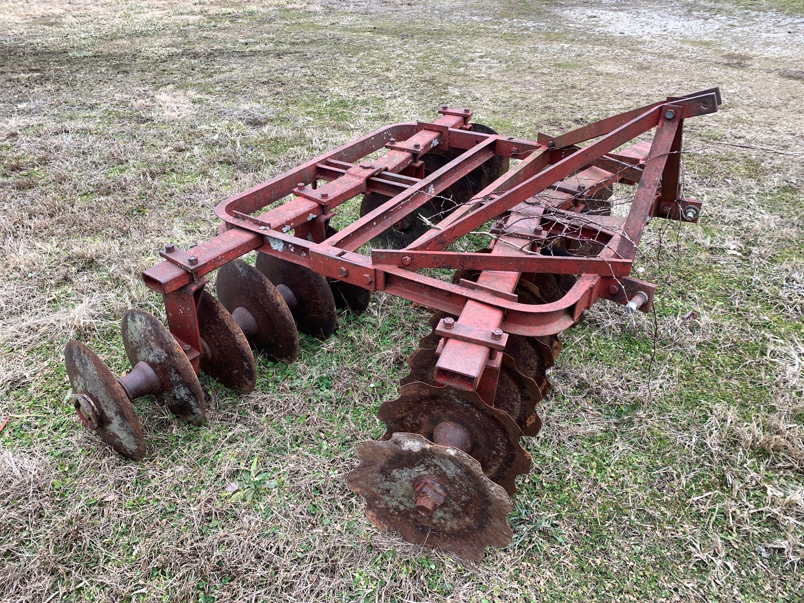 Personal property image