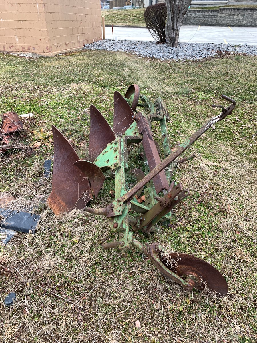 Personal property image