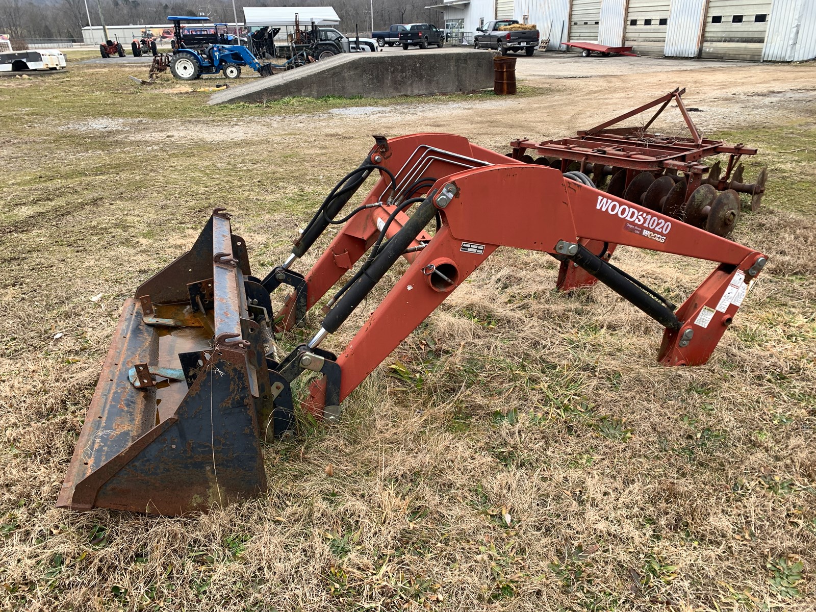 Personal property image