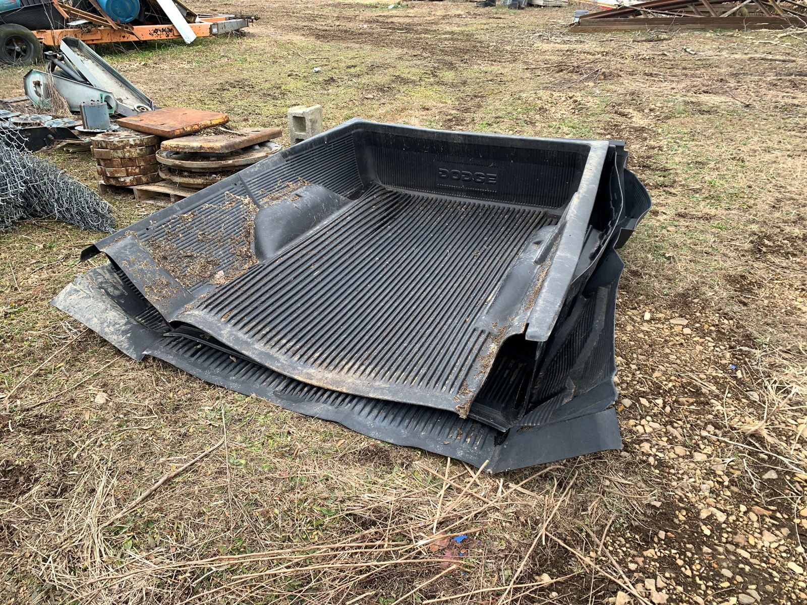 Personal property image