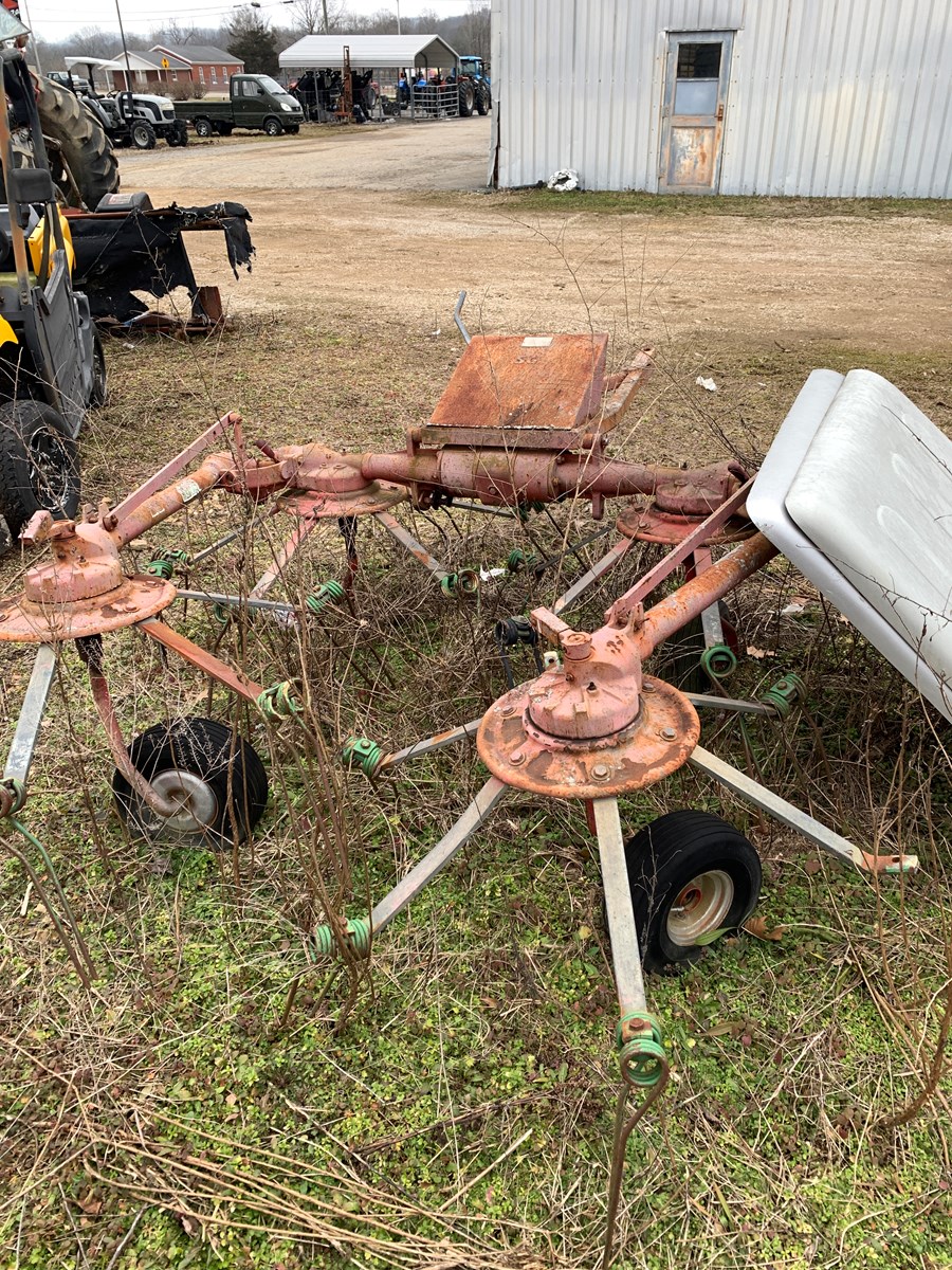 Personal property image