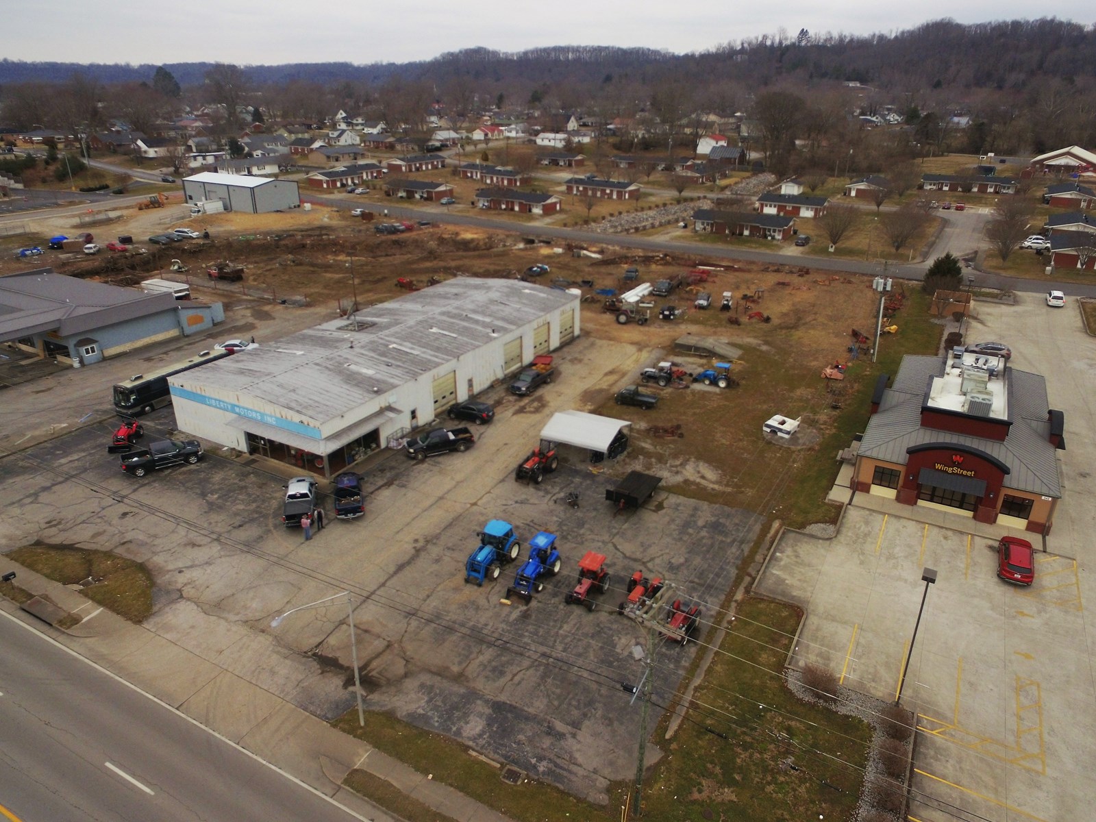 Personal property image