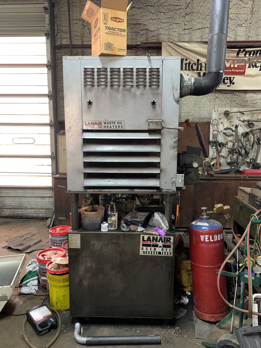 Personal property image