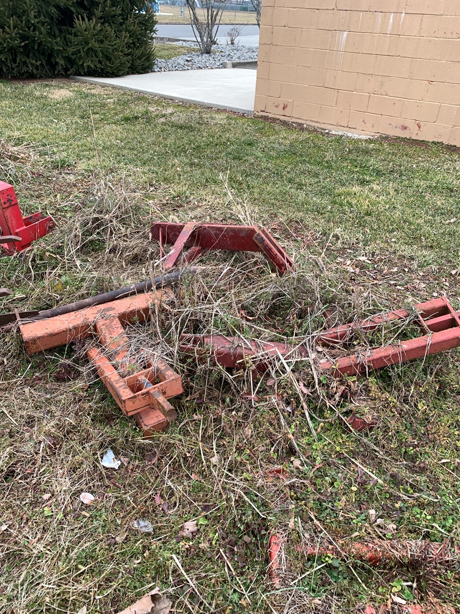 Personal property image