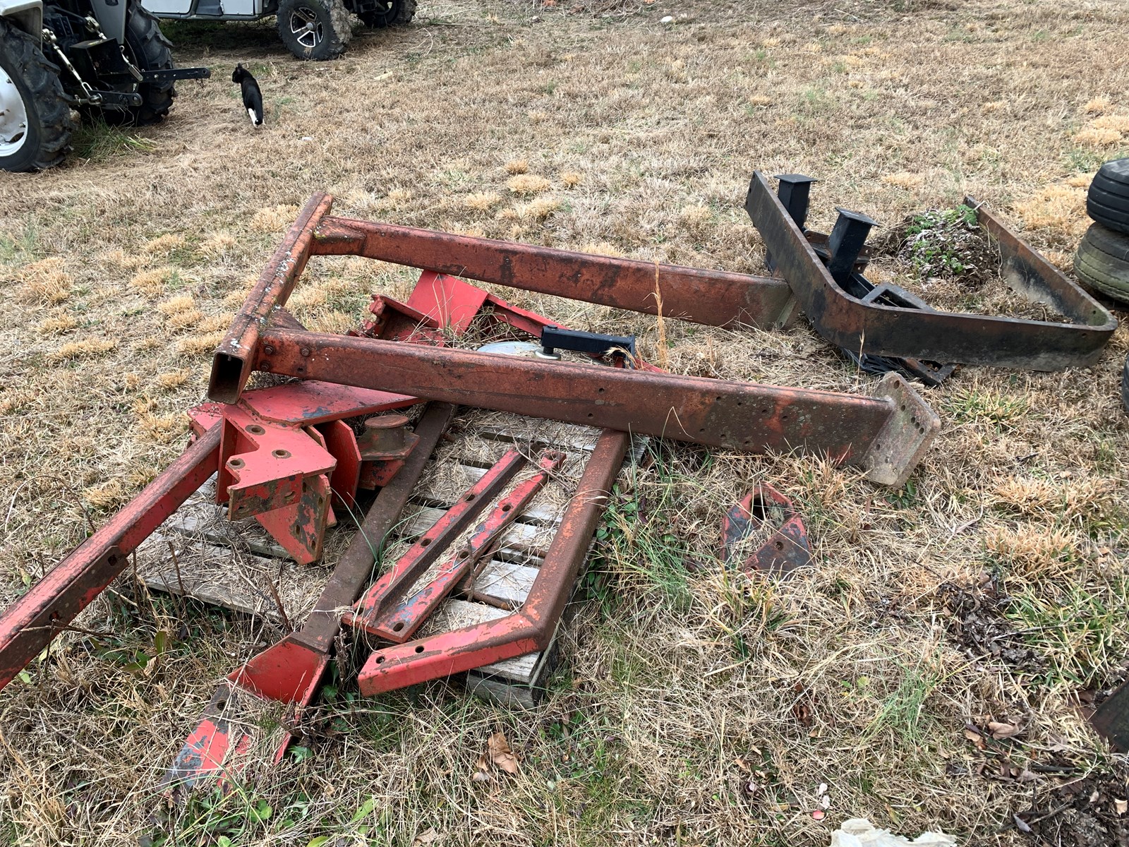 Personal property image