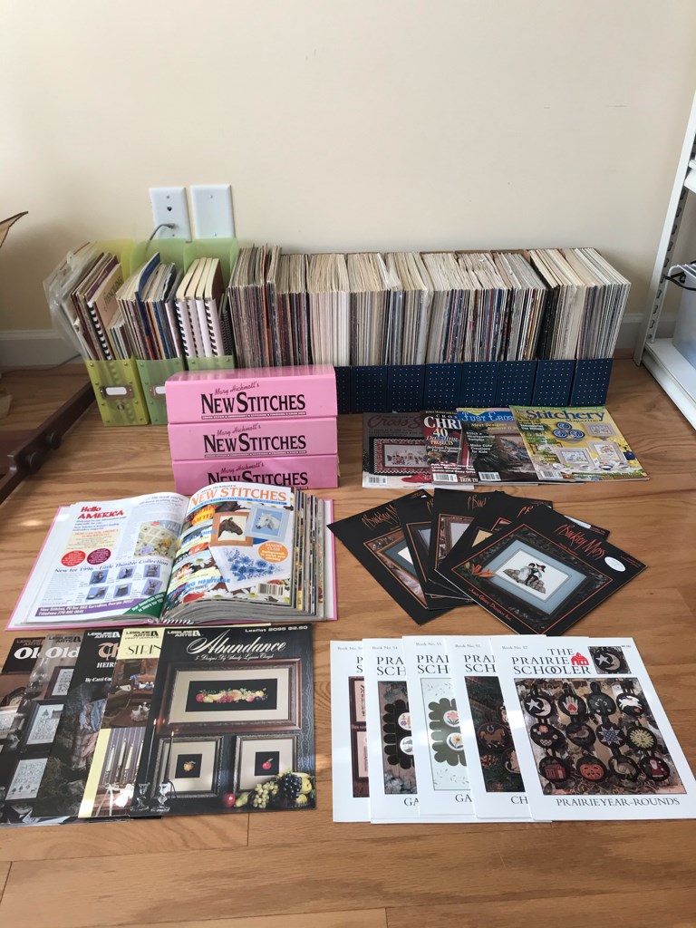 Personal property image