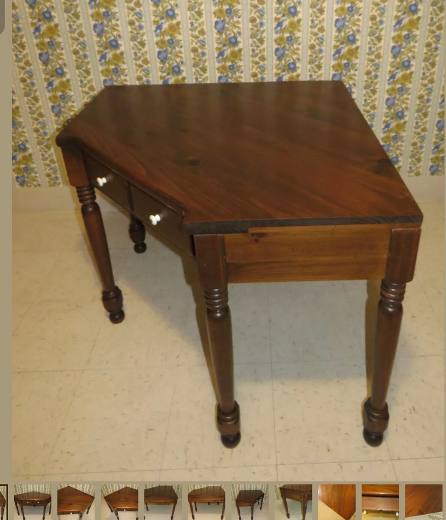 Personal property image
