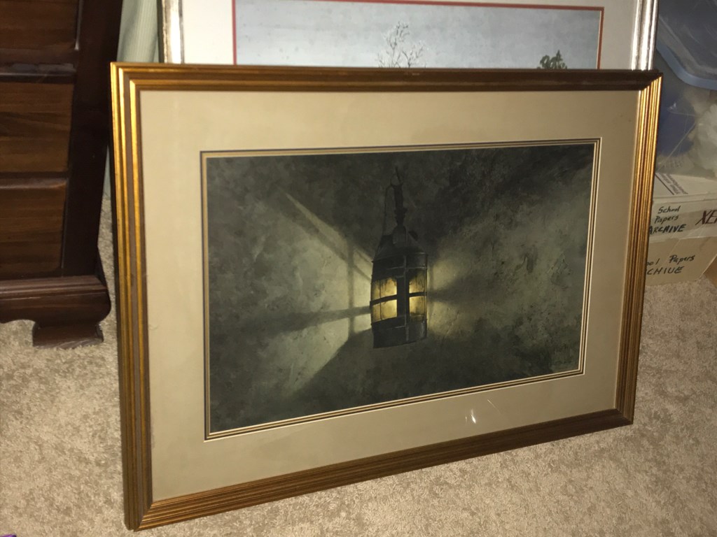 Personal property image