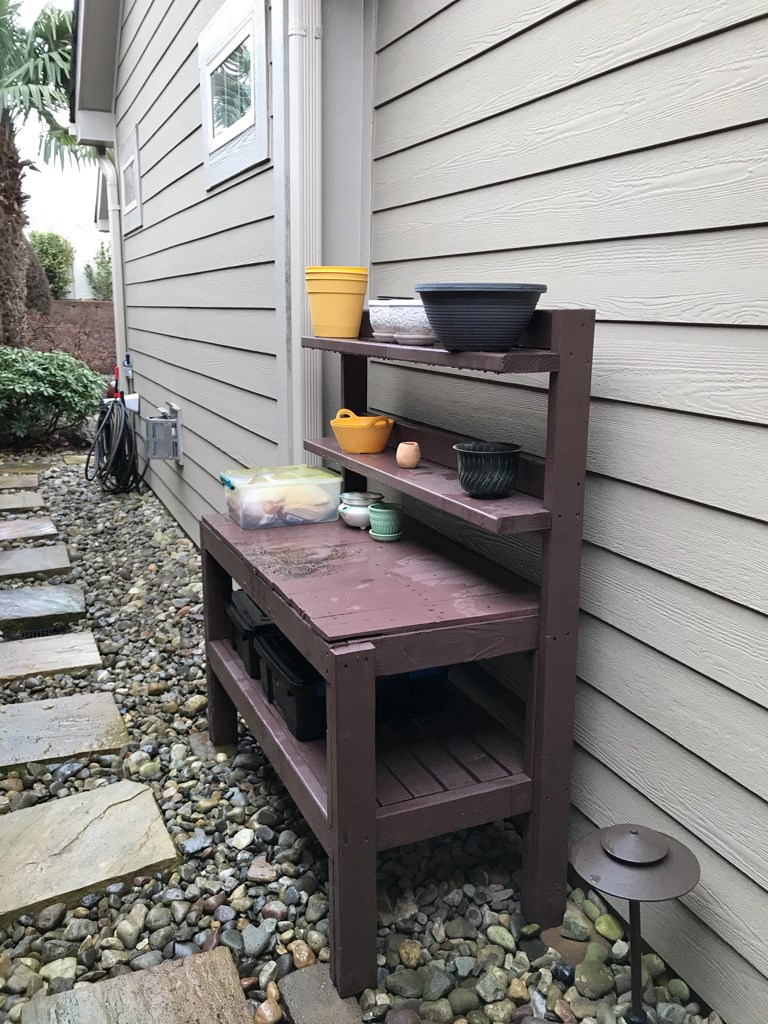 Personal property image