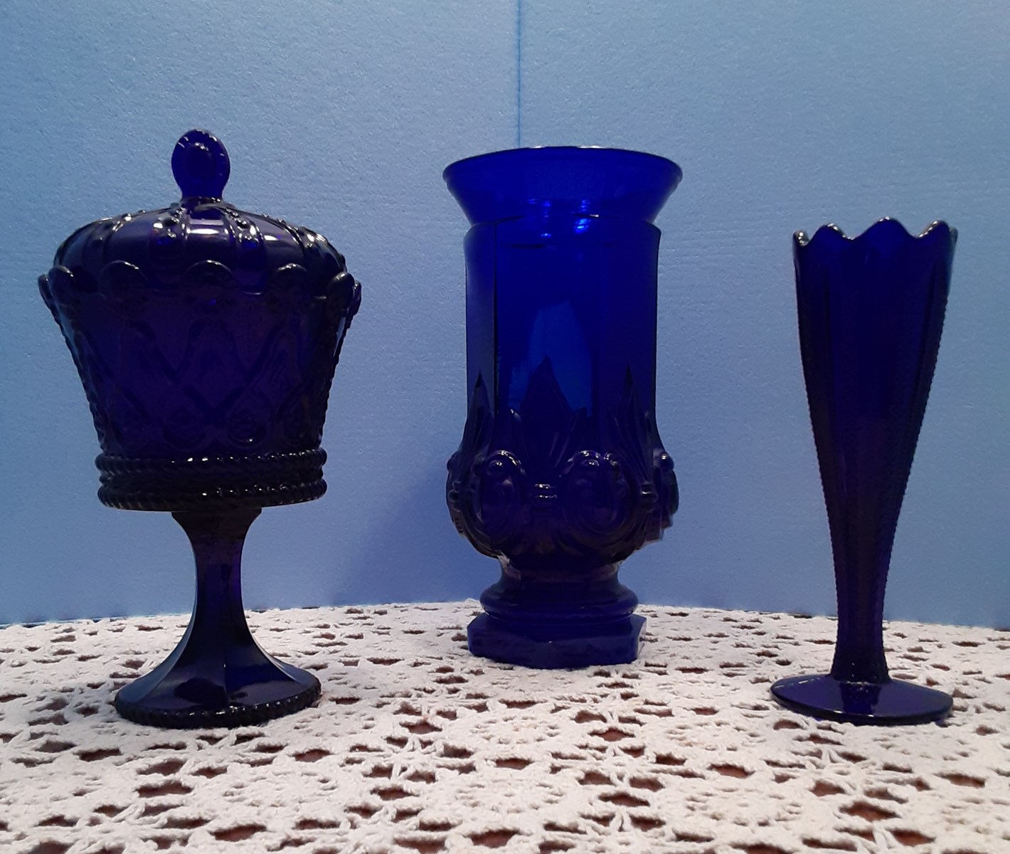 Personal property image