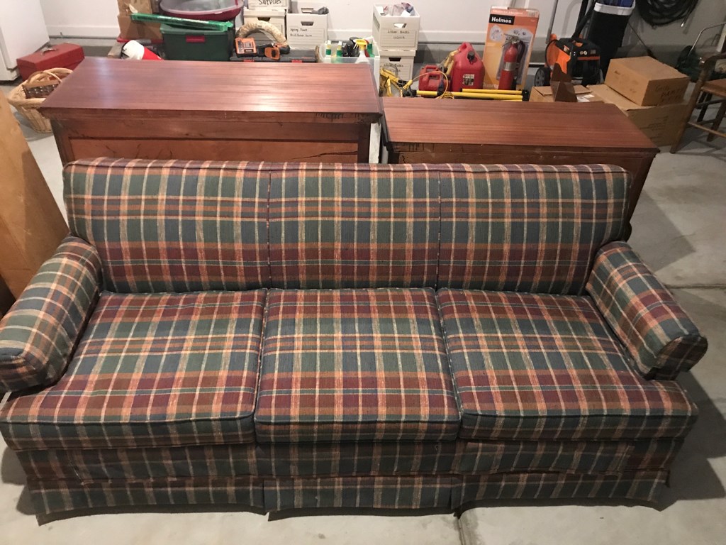Personal property image