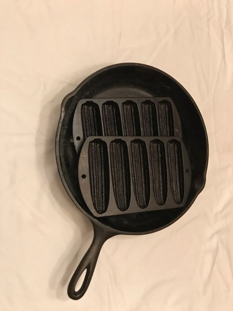 Personal property image