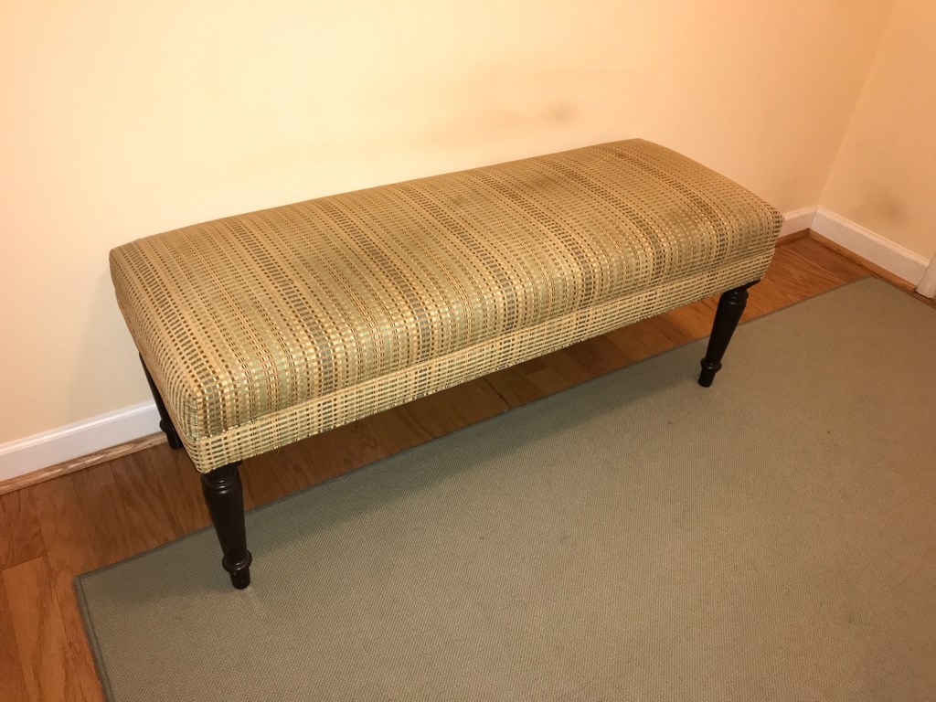 Personal property image