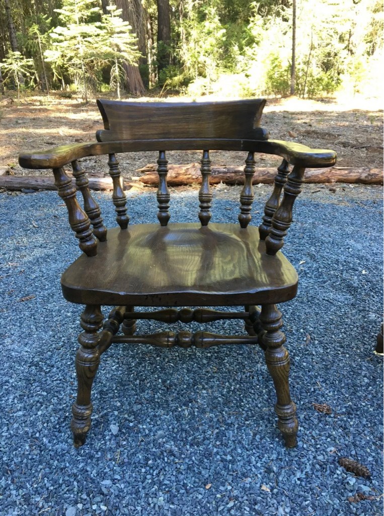 Personal property image
