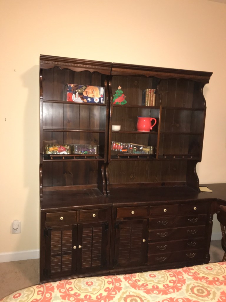 Personal property image