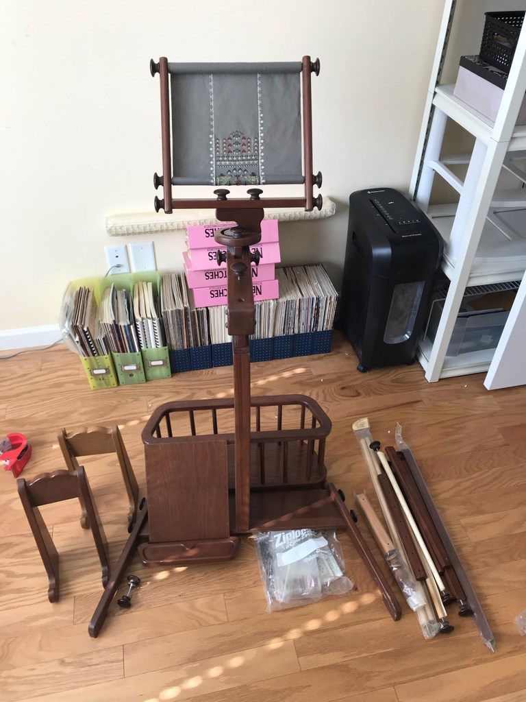 Personal property image