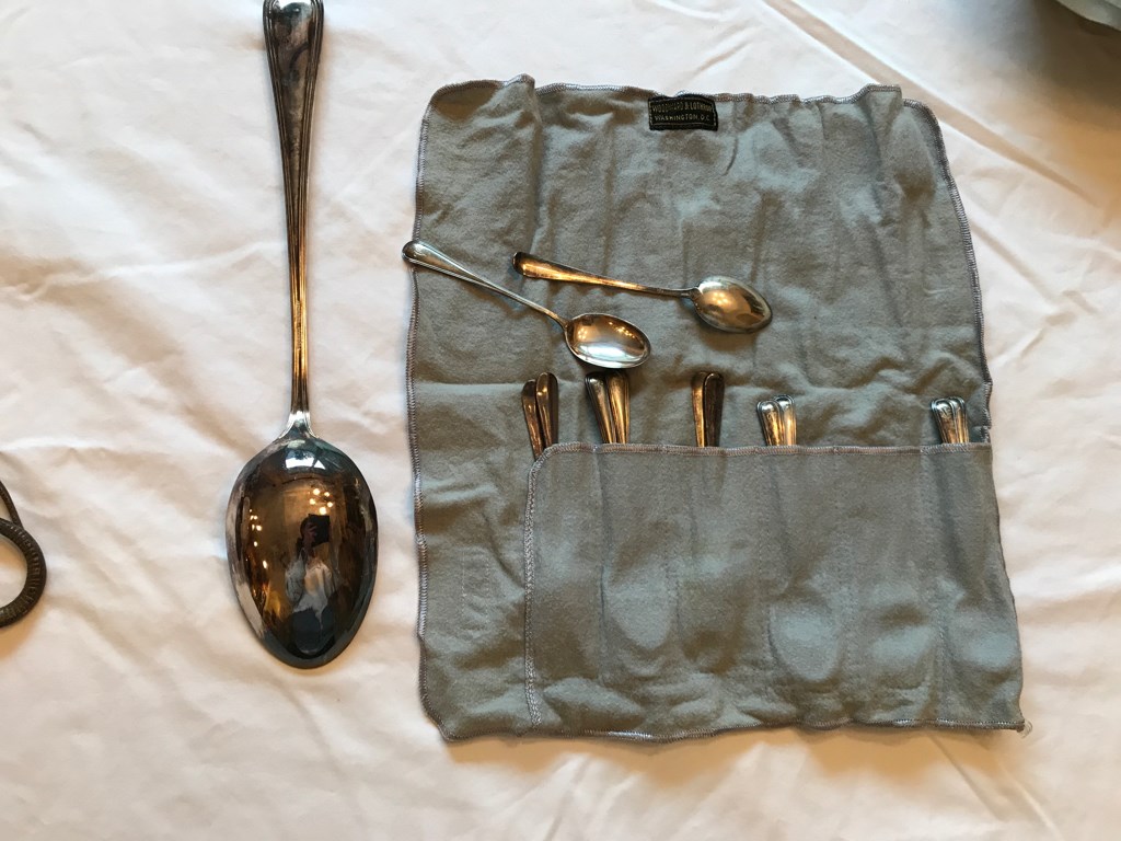 Personal property image