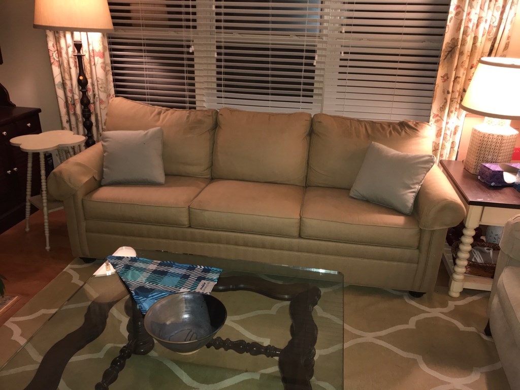 Personal property image