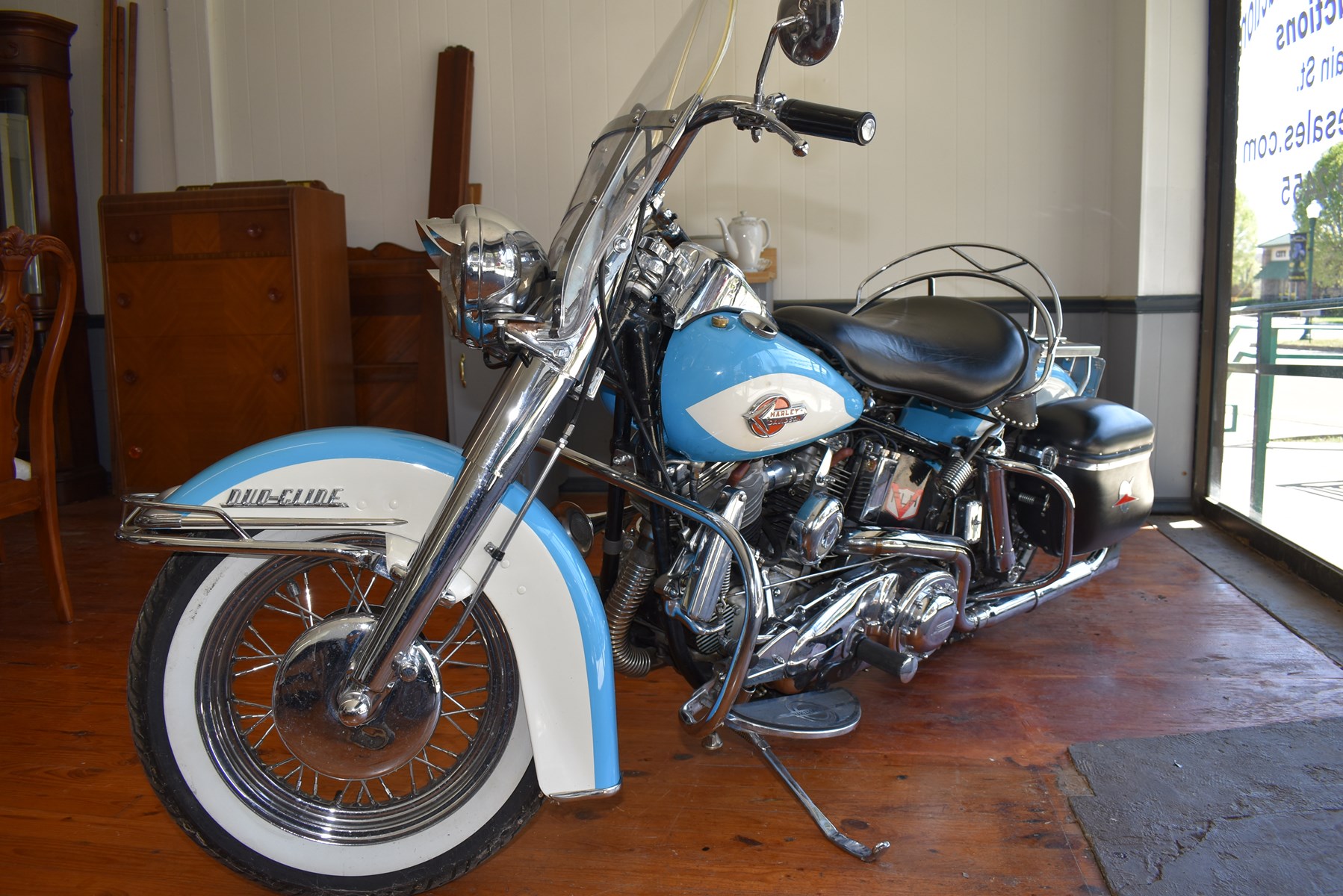 Art, Antiques, & Collectibles