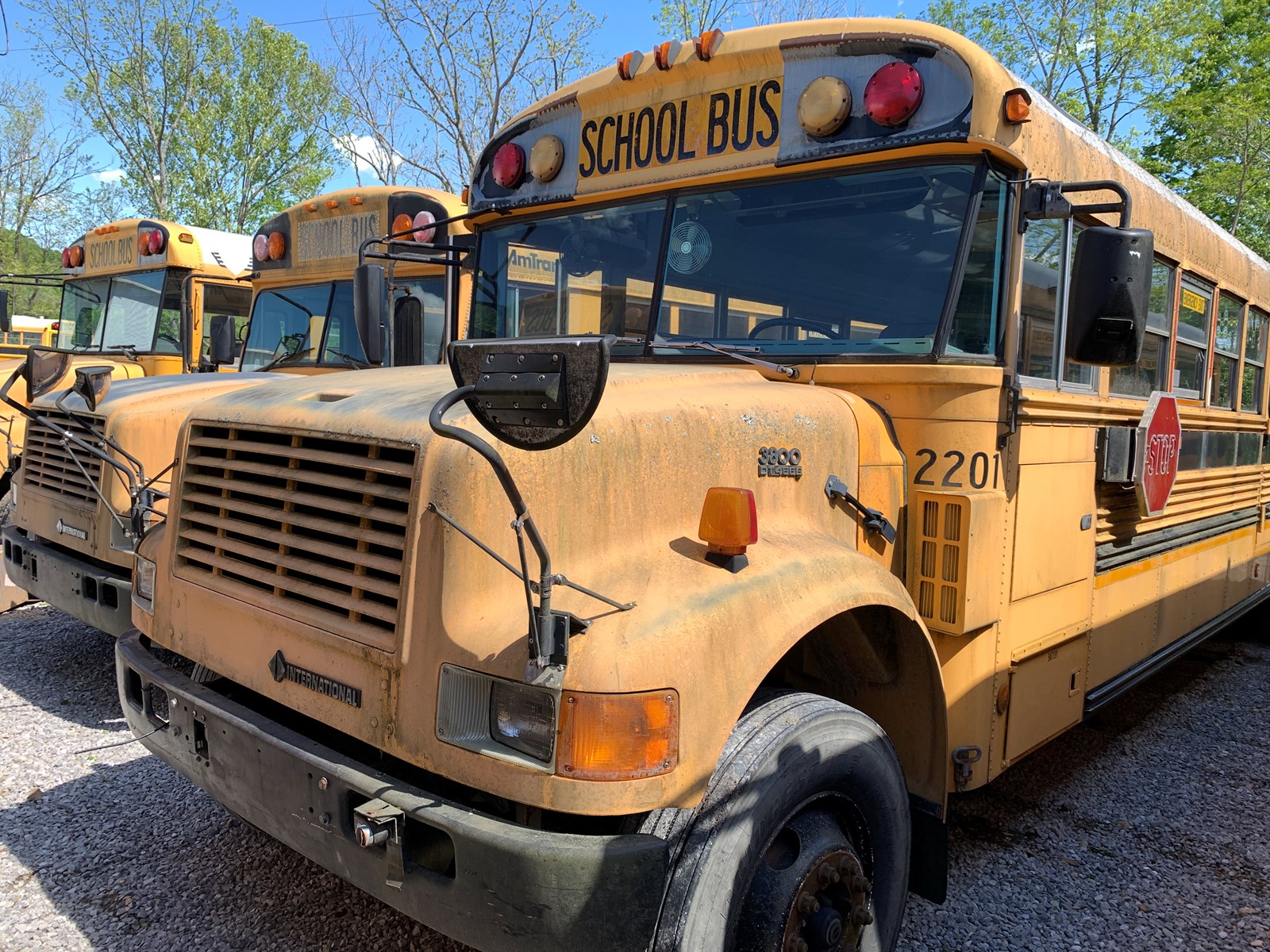 Personal property image