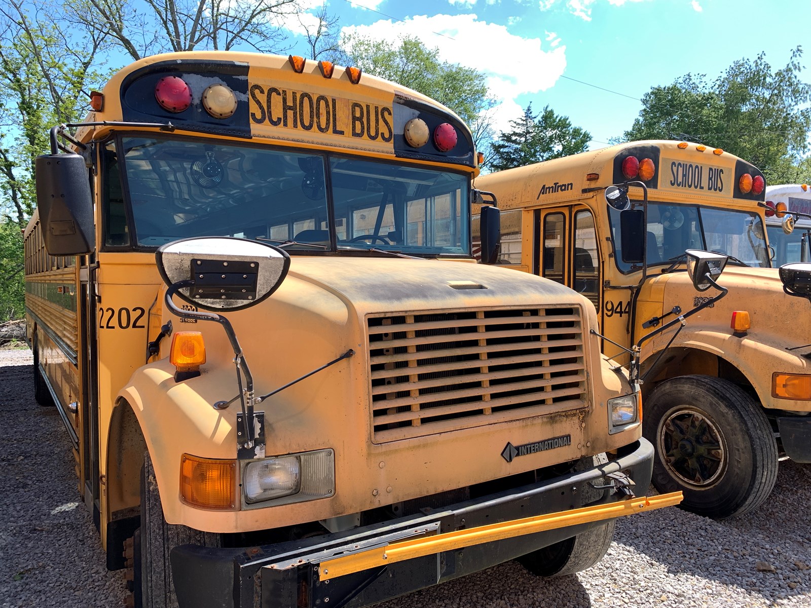 Personal property image