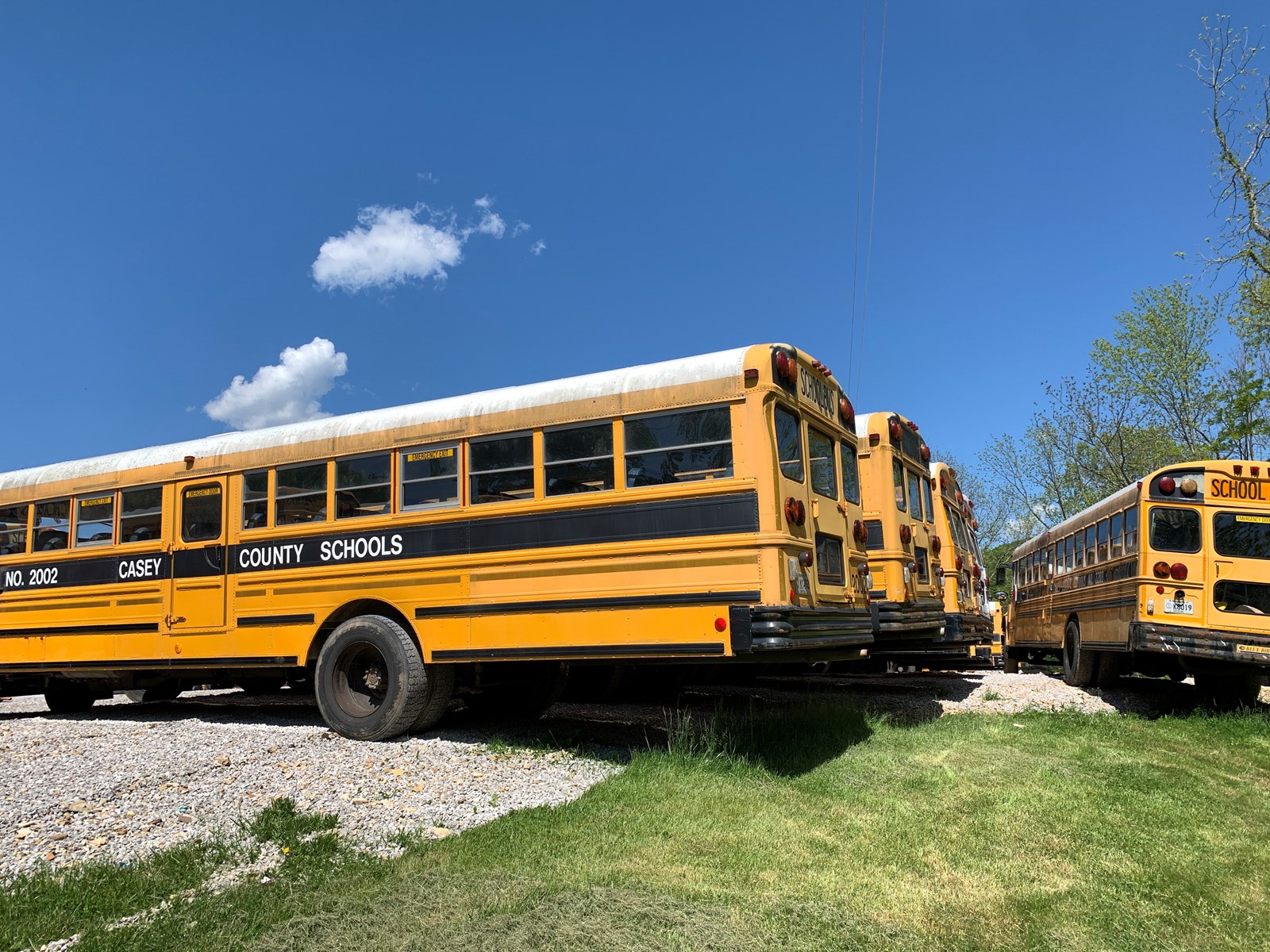 Personal property image