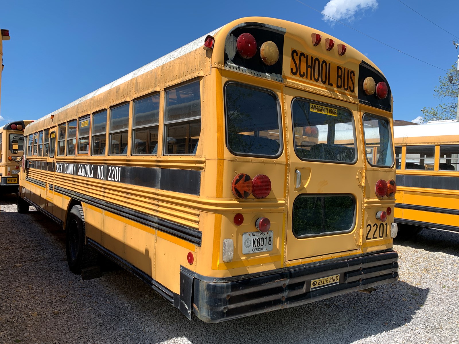 Personal property image