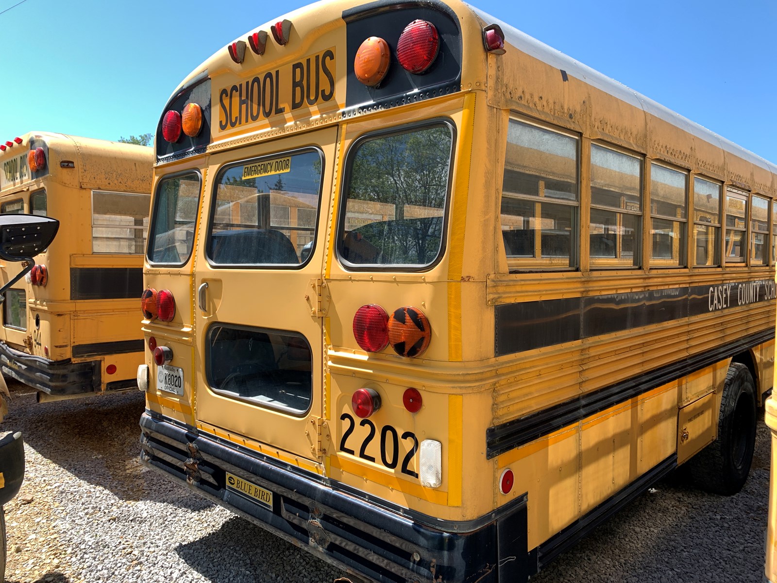 Personal property image