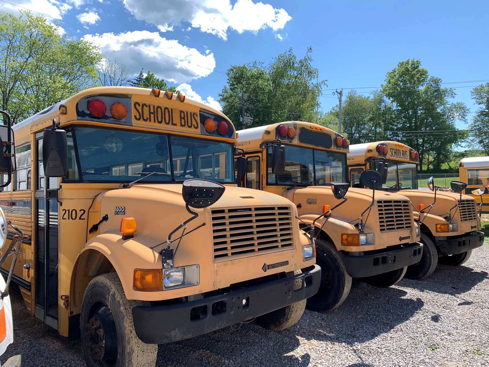 Personal property image