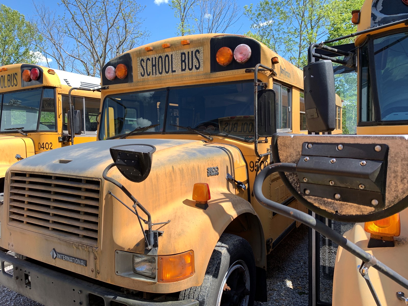 Personal property image