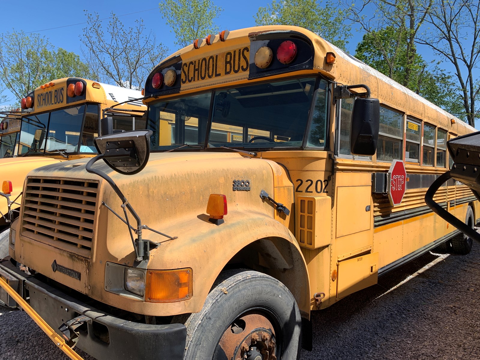 Personal property image