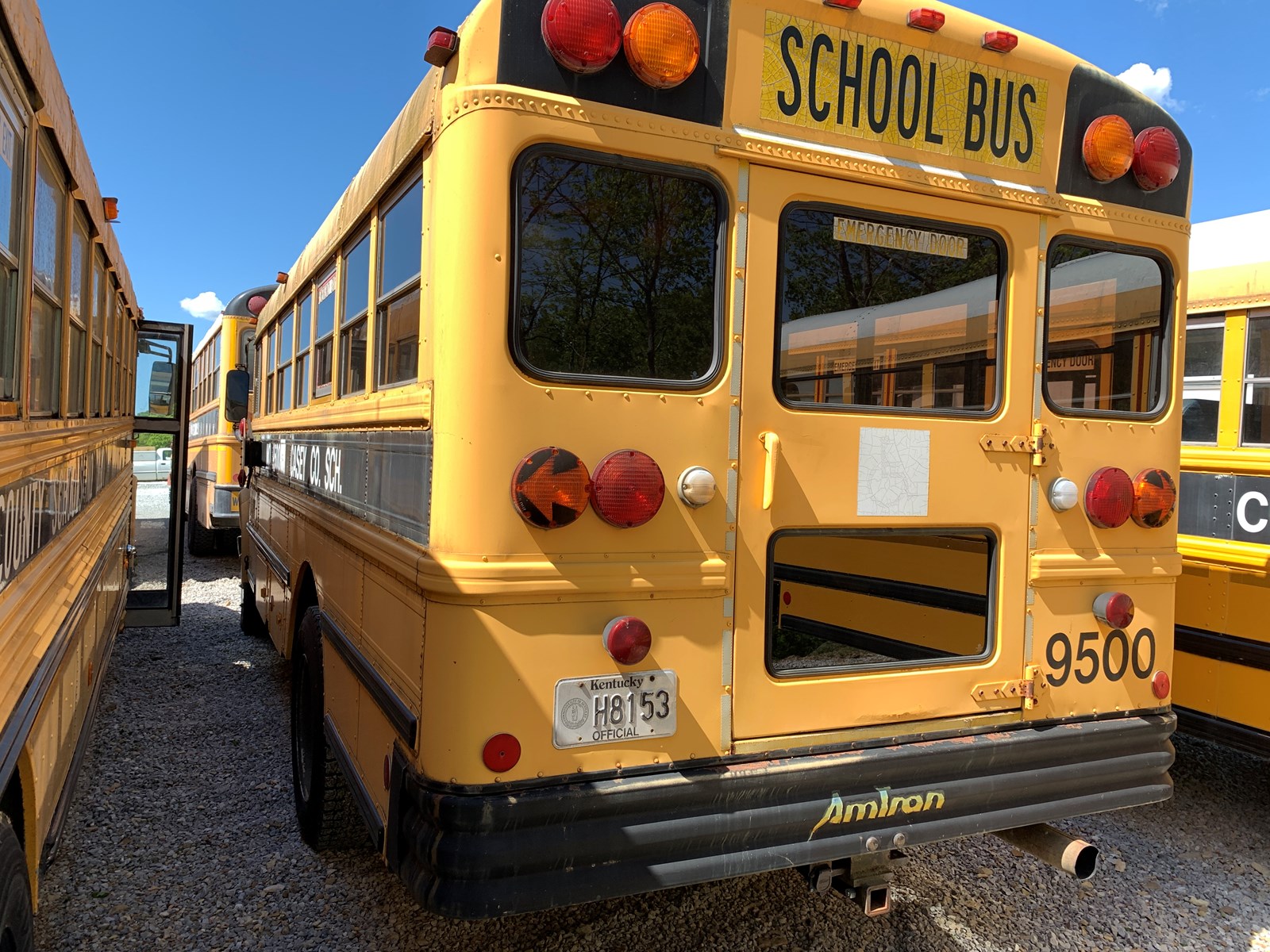 Personal property image