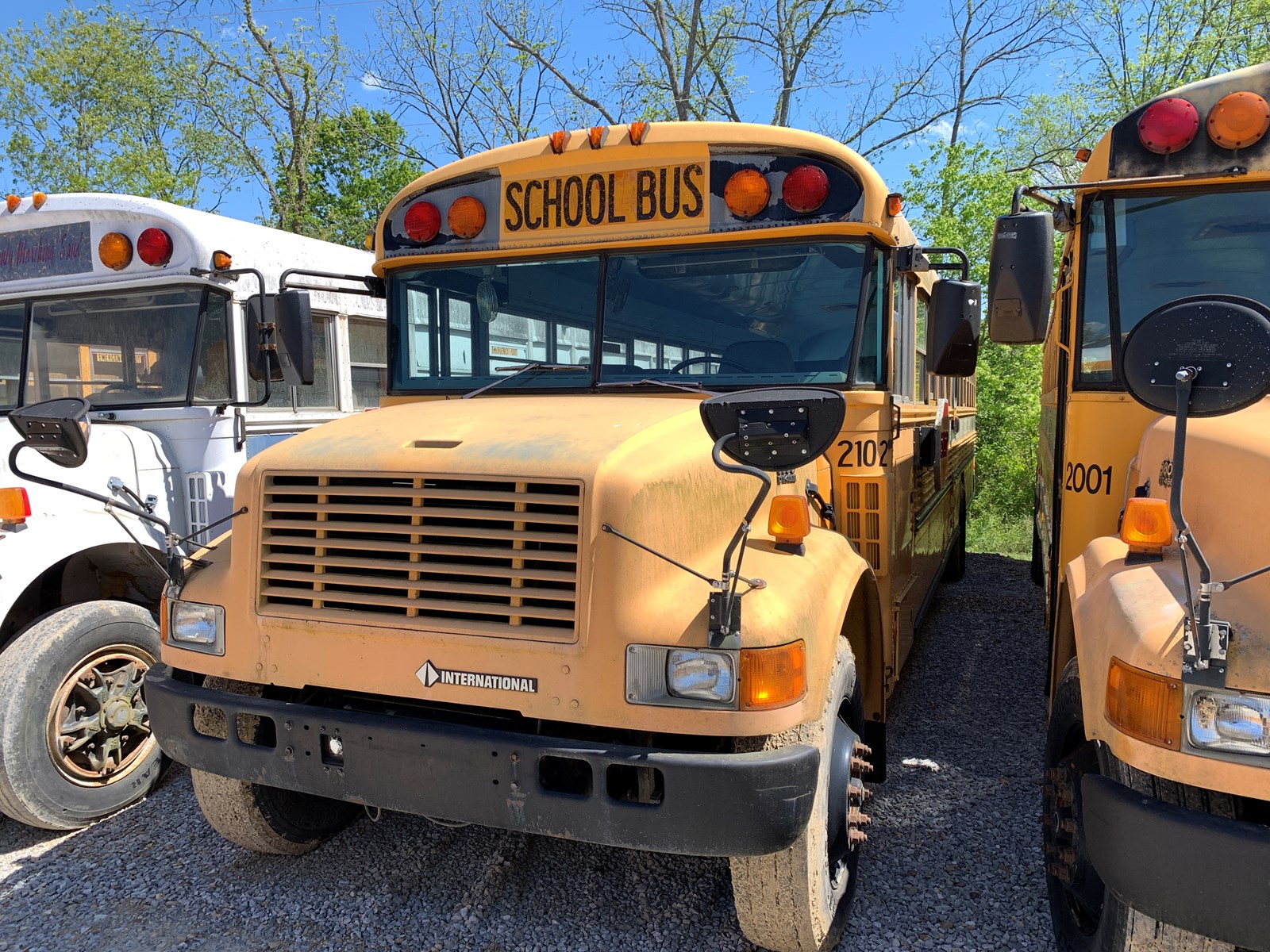 Personal property image