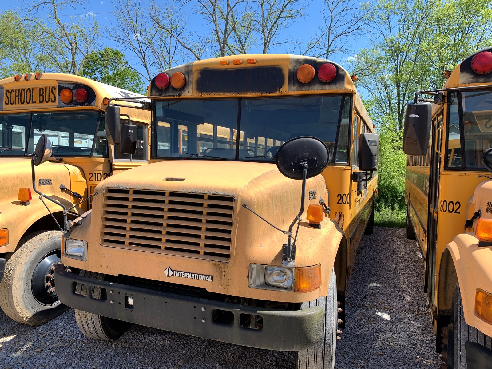 Personal property image