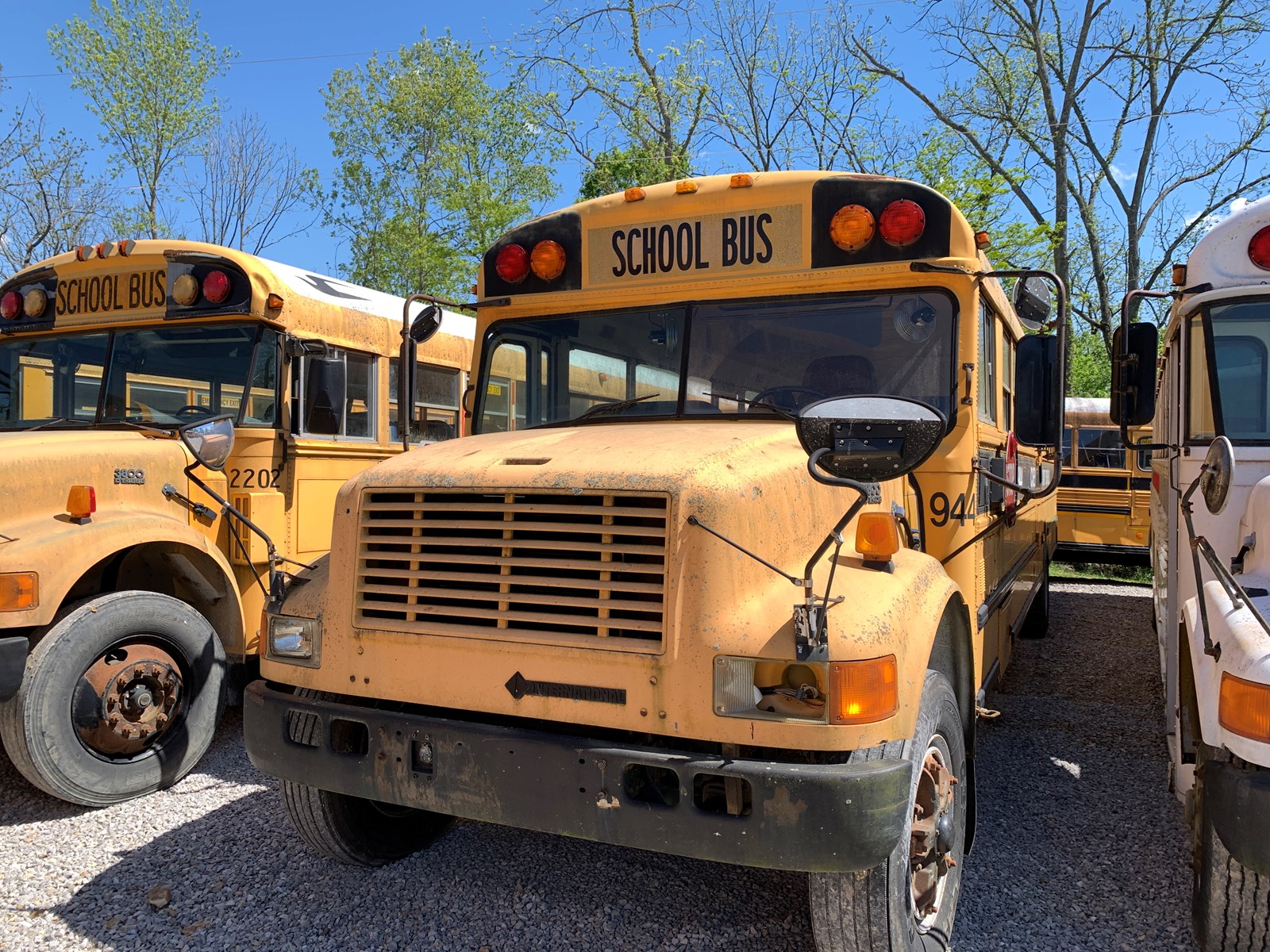 Personal property image