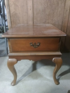 174344 - image 3