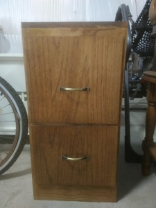 174342 - image 1