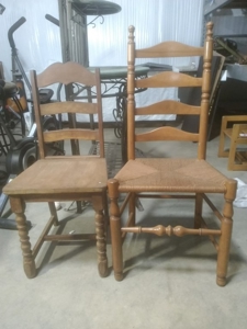 174350 - image 9