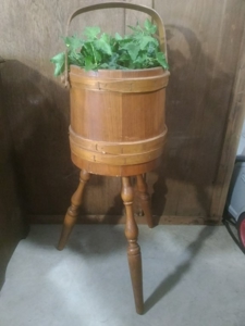 174346 - image 5