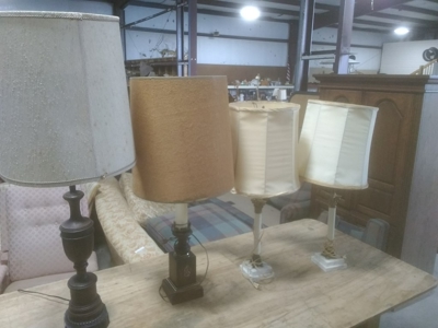 174364 - image 23