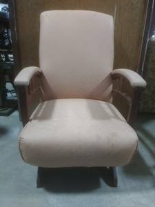 174360 - image 19