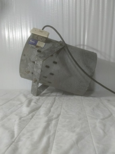 174371 - image 30