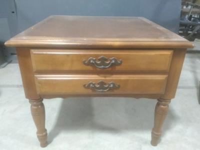 174355 - image 14