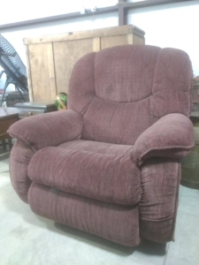 174347 - image 6