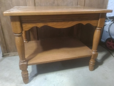 174343 - image 2