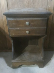 174345 - image 4