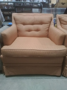 174358 - image 17