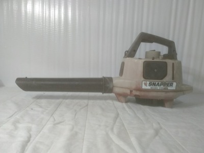 174368 - image 27