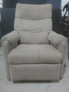 174357 - image 16