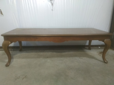 174354 - image 13